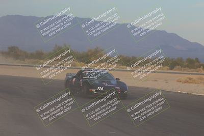 media/Dec-02-2023-Speed Ventures (Sat) [[b82c9ebe82]]/2-Race Group/Race (Sprint 2)/